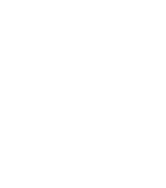CQY Certiquality