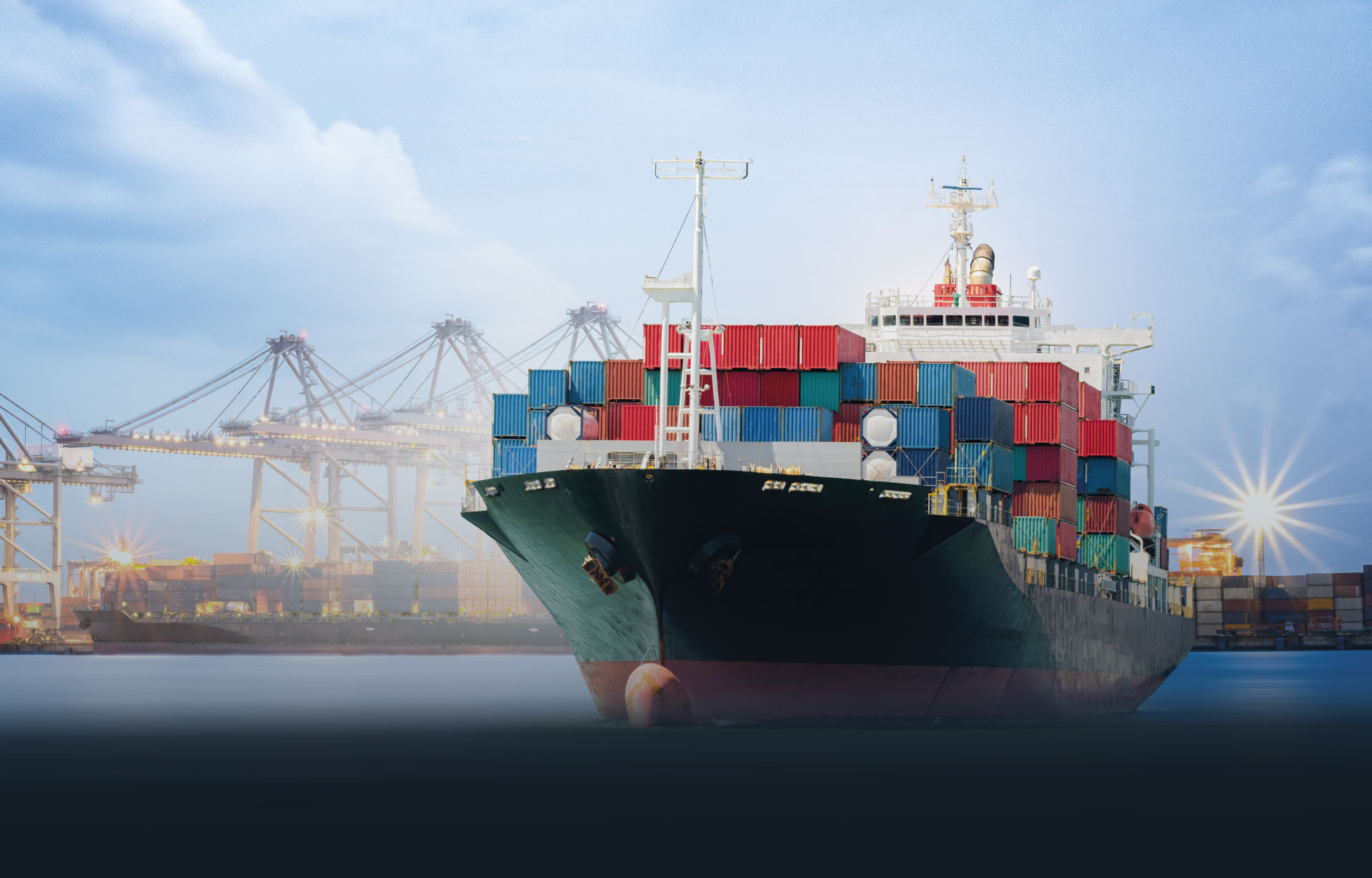 <h2>A solid</h2><h2>and reliable</h2><h2>partner</h2><h2>in all its</h2><h2>business</h2>