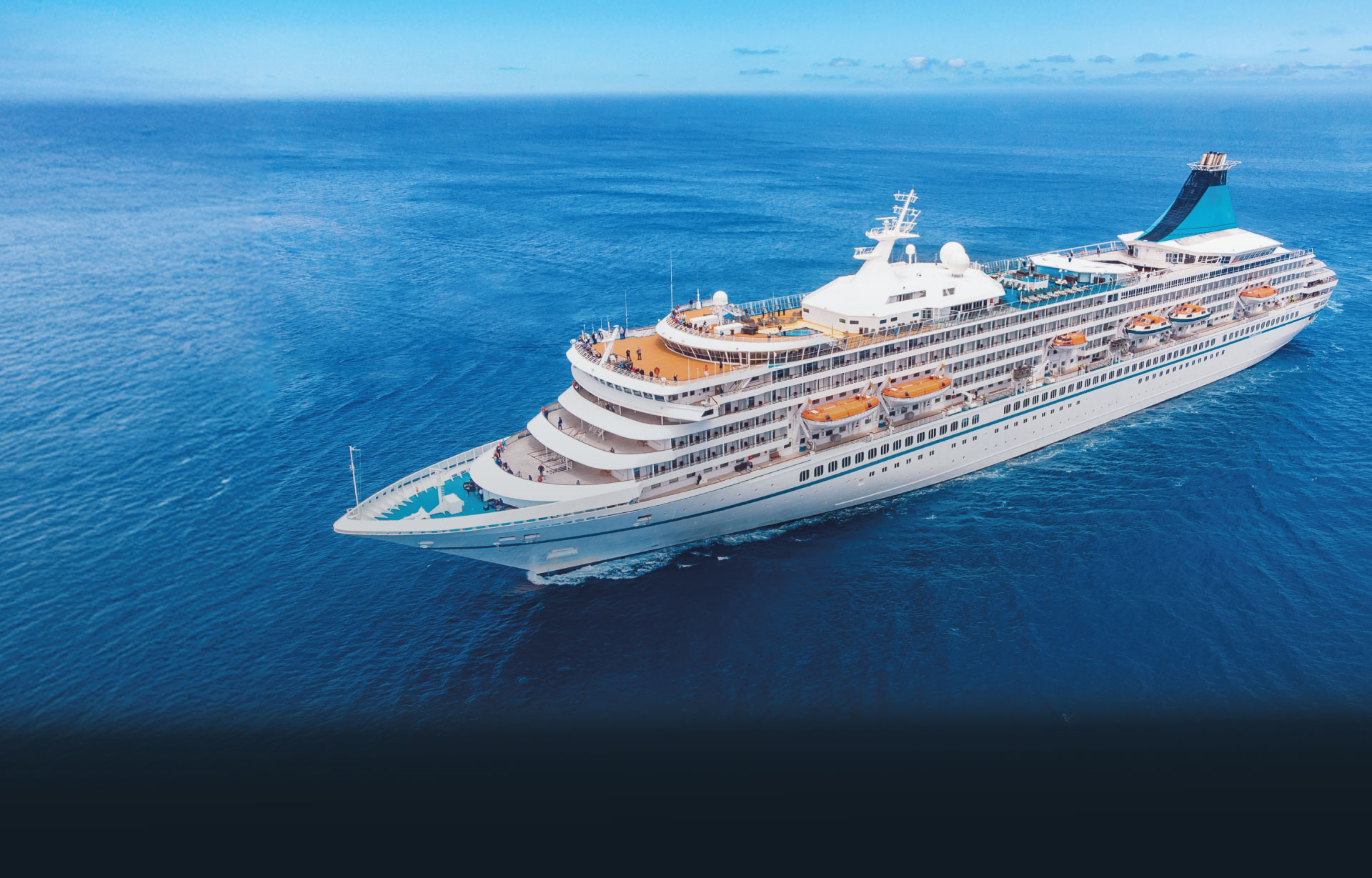 <h2>An</h2><h2>opportunity for</h2><h2><strong>a sustainable </strong></h2><h2><strong>future</strong></h2>