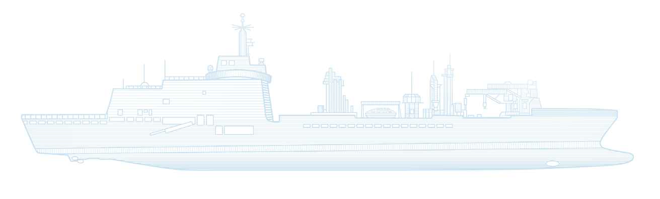 Naval Image