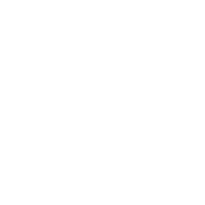 Icon Submarine
