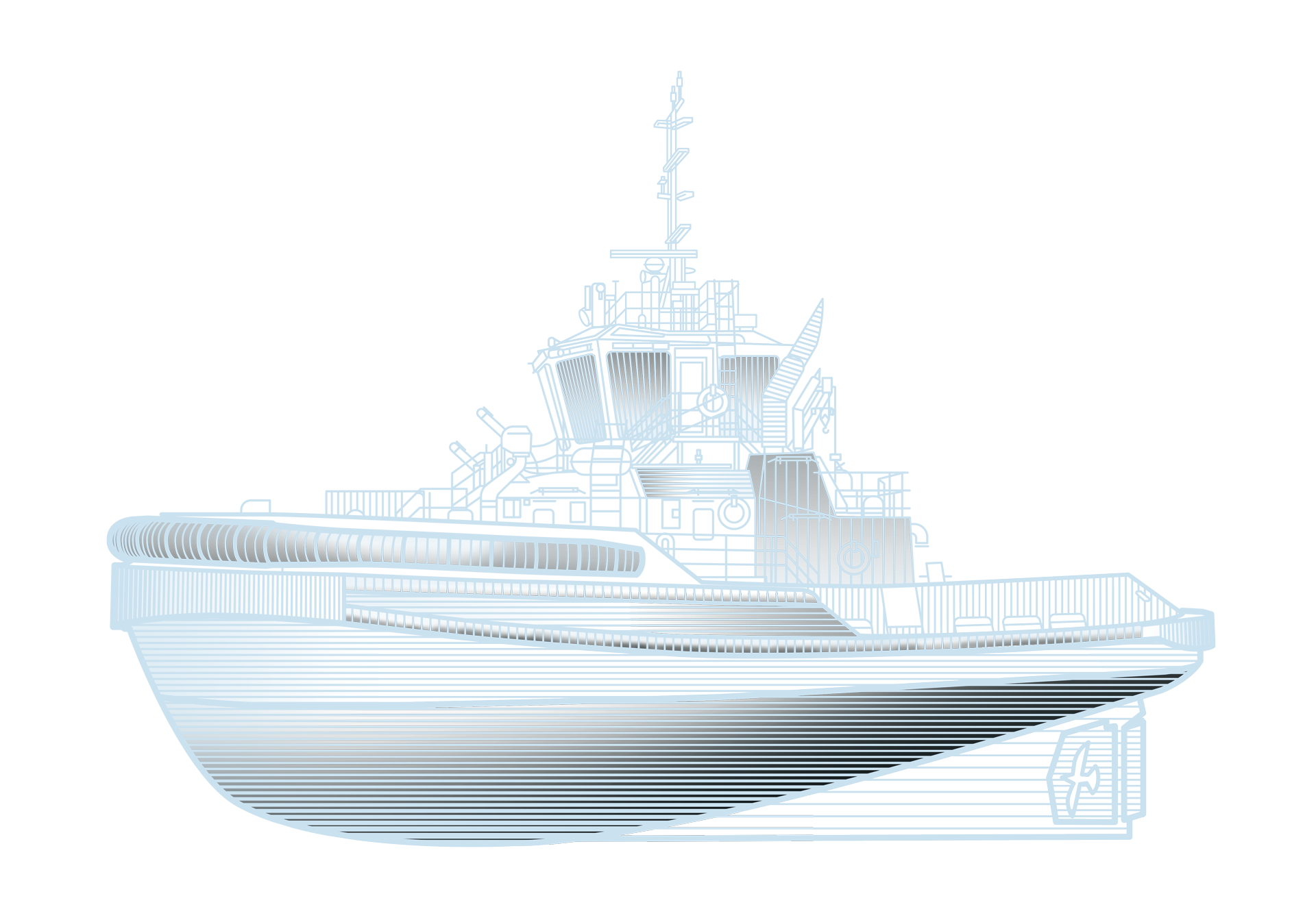 Naval Image